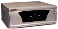 Microtek UPS