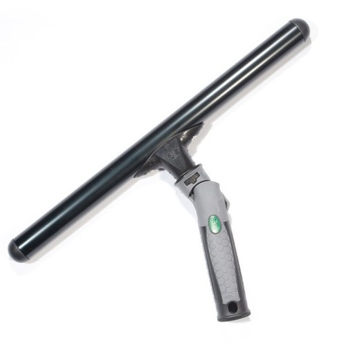 ErgoTec Ninja T-Bar Alu