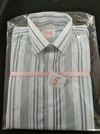 Office Formals Shirts