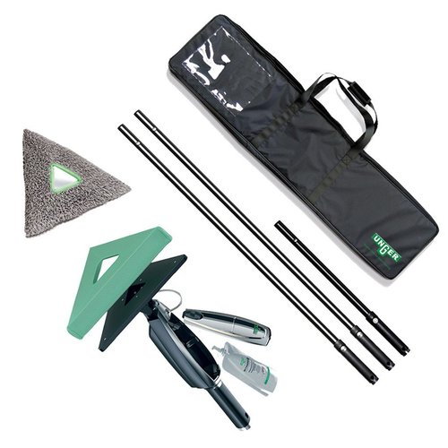 Unger Products
