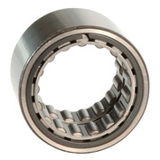 Silver Outer Ring And Roller Assemblies