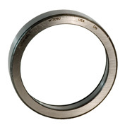 Cylindrical Roller Outer Rings By INDUS MARKETING ENGINEERS