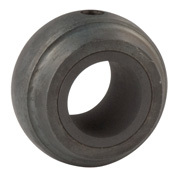 Replacement inserts sleeves Bearing