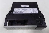 ALLEN BRADLEY 1756-DHRIO-D