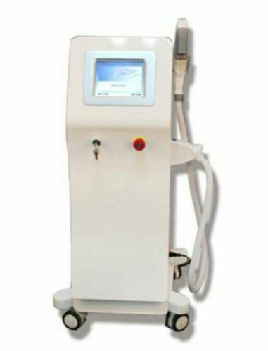 OPT Hair Removal Machine