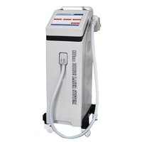 Wax Machine