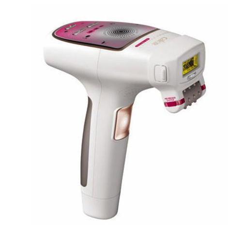 Home Laser Hair Removal Machines