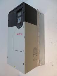 ALLEN BRADLEY 20F1A-N