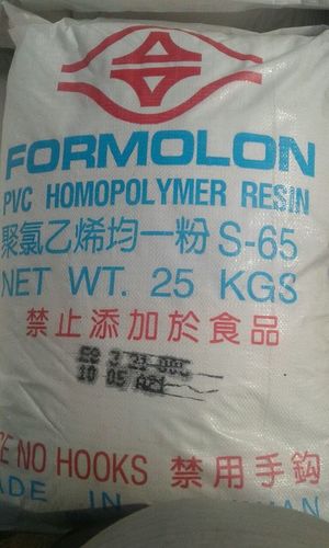 Pvc Resin Pvc Resin