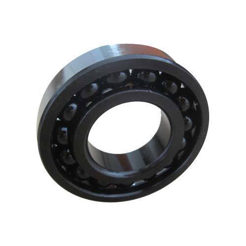 BECO High Temperature Bearing