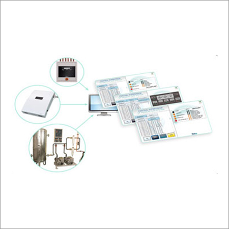 Medical Gas Systems