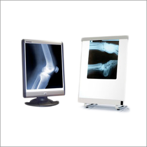X-Ray Viewer