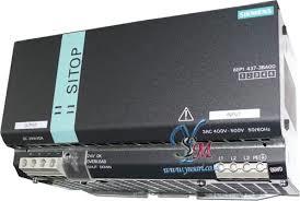 SIEMENS SITOP 6EP1437-3BA00