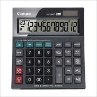 Digital Calculator
