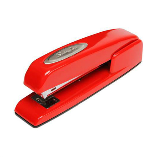 Office Stapler