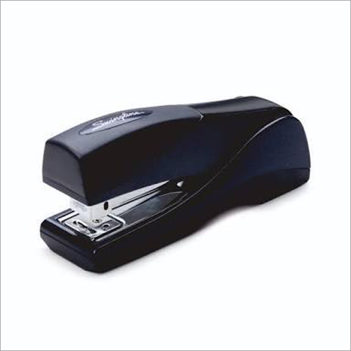 Stationery Stapler