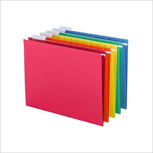 Stationery Items