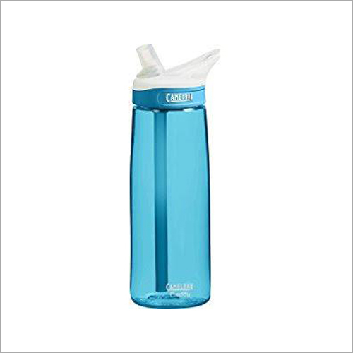 Sipper Water Bottle