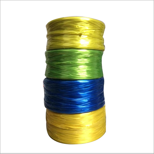 PP String Twine