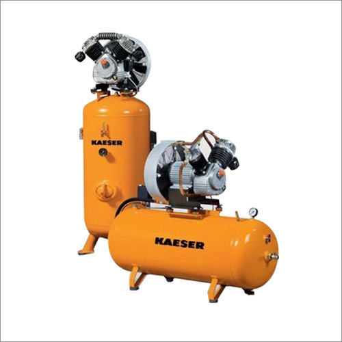 Kaeser Air Compressor Kaeser Air Compressor Dealers & Distributors