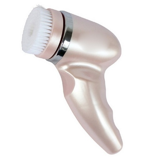 Face Slimming Massager Age Group: Women