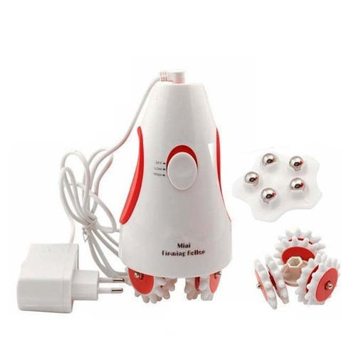 Anti Cellulite Massager Body Slimming