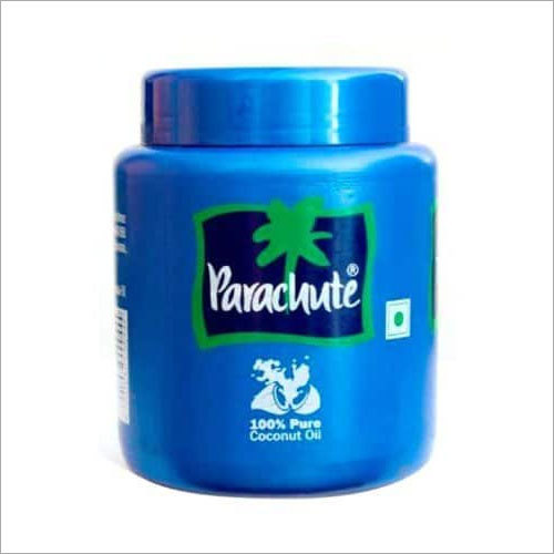 Parachute Coconut Hiar Oil