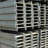 H Beam Steel
