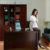 मॉड्यूलर गोदरेज कार्यालय फर्नीचर