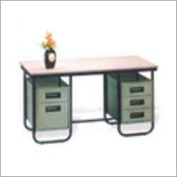 godrej t9 table price