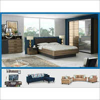 गुह फर्नीचर