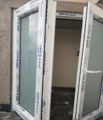 openable window openable window