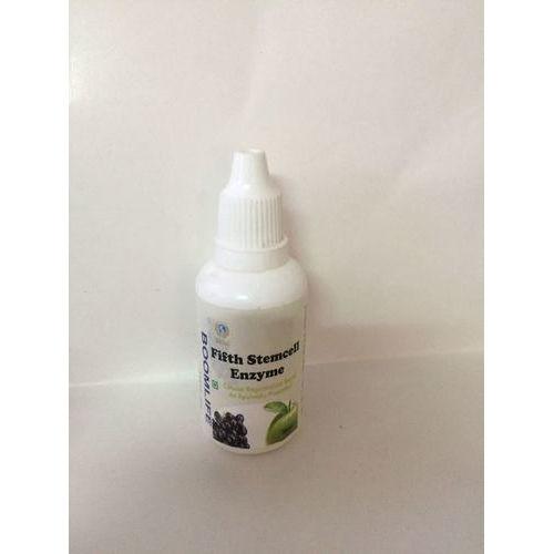 Herbal Product Stem Cell Drop