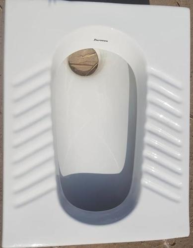 pearsware sanitary ware