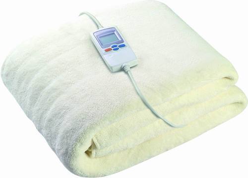 Slimming Hot Blanket