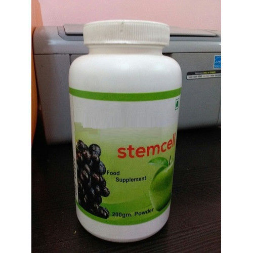 Stem Cell Powder