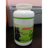 Stem Cell Powder