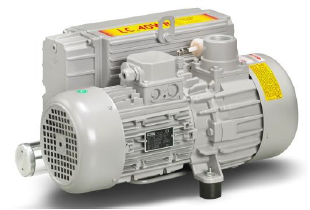 Vacuum Pump LC.60WR