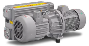 Vacuum Pump LC.106