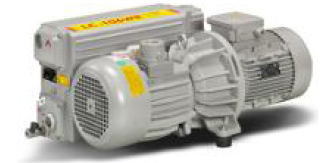 Vacuum Pump LC.151WR