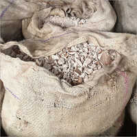 Coconut Oil Cake - Protein 22-24%, Oil 7-8%, Dried Granule | Food Grade Cattle Healthcare Supplement, 2 Years Shelf Life, Sweet To Roasted Odor