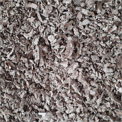 Coconut Copra Cake - Food Grade Granules Rich in Protein for Livestock Packed for Maximum Freshness