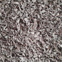 Coconut Copra Cake - Food Grade Granules, Rich In Protein For Livestock, Packed For Maximum Freshness