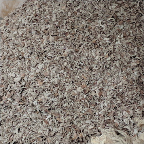 Organic Copra Cake - Food Grade Granules, Healthy Care Supplement for Cattle, Dried Texture With 2-Year Shelf Life