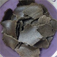 Oiled Groundnut Cake Grade: Food Grade