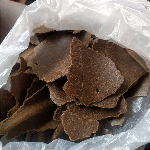 Groundnut Oil Cake Grade: Food Grade