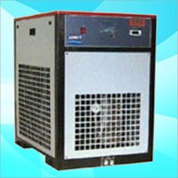 Electric Air Dryer On Rental