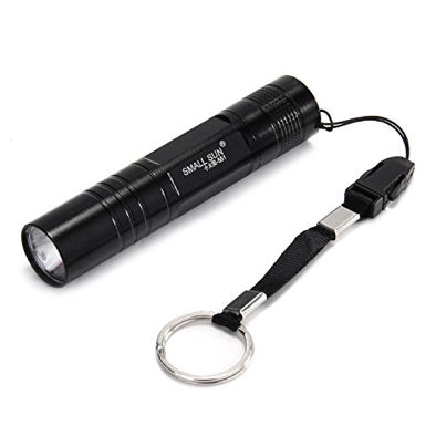 LED TORCH