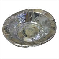 Aluminum Foil Disposable Dona