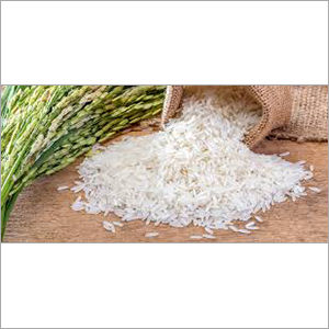 Non White  Basmati Rice